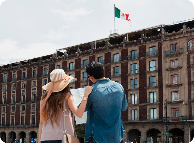 Scholarships in Italy